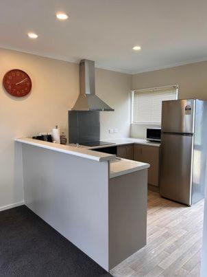 Benn Rd Cottage Cambridge Ngoại thất bức ảnh