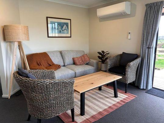 Benn Rd Cottage Cambridge Ngoại thất bức ảnh