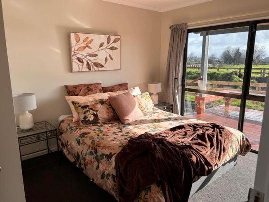 Benn Rd Cottage Cambridge Ngoại thất bức ảnh