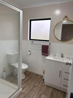 Benn Rd Cottage Cambridge Ngoại thất bức ảnh